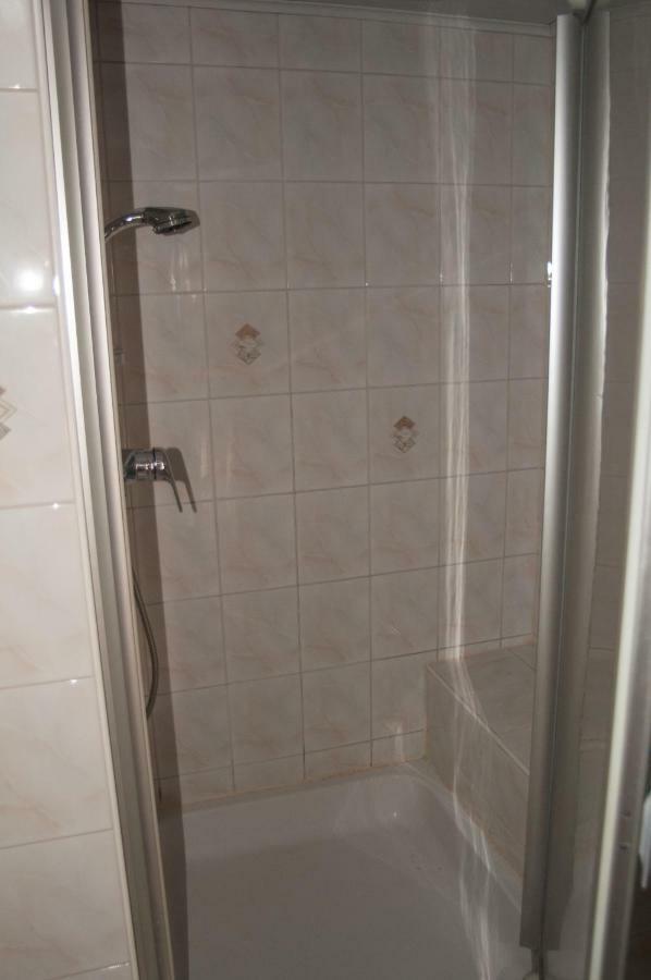Appartement Reitlhof วัลด์ อิม พินซ์เกา ภายนอก รูปภาพ